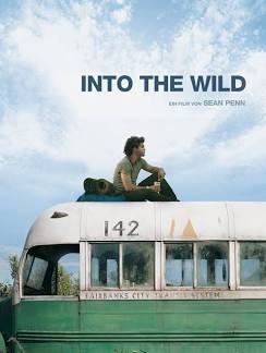 Into the Wild