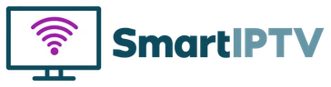 Smart IPTV